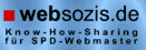 websozis